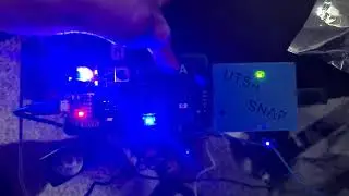 Microcomputer Systems 1 Lab 6 - Capacitive Touch Sensing in C