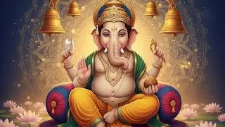 # Kam Bahut Manad Ho Gaya #