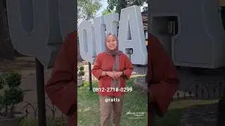 perumahan The Quality Riverside Murah Berkualitas #rumahmurahkrian