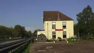 Keldonk 2017