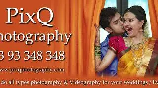 Pix Q Photography _ Ad Makers in Vizag _ Theater Ads Making _ TVC _ Photography  Ads Making
