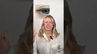 Permanent MakeUp M&uuml;nchen - Nat&uuml;rliches Permanent MakeUp von den Profis bei MAjPermanent M&uuml;nchen 📍