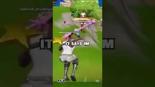 How I Hit 1 Million Arena Points... 🏆