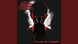 Made Of Misery