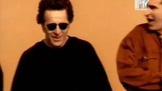 NACASH Des matins calmes (1992) &deg;MTV VINTAGE&deg;