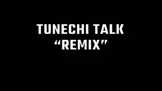 NBA YoungBoy - TuneChi Talk &ldquo;REMIX&rdquo; &ldquo;Bad Version&rdquo;