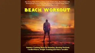 EDM - Aerobics