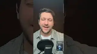 music by alexander vorobyov on tik tok #вокалист #талант #музыкальность #музыка #песнидлядуши