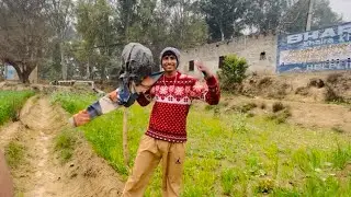 Fast vlogs sport kro ji 🙏Instagram id @iamit00 #trending #vlog 