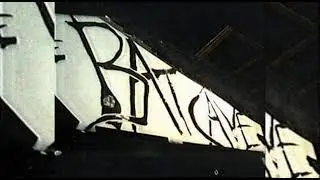 BATCAVE CLUB 80'  Specimen 