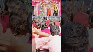 देश रंगीला। ytshorts। viral। #viralshorts #viralshort #viralvideos #tranding #studentdance #dance