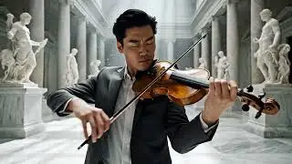 Symphony Concert: The Virus Sonata Awakens