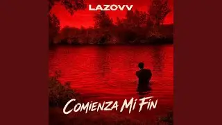 Comienza Mi Fin