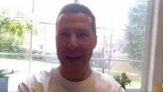Importance of Goal Setting - How To Set Goals for Business