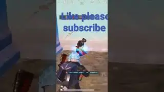 pubgpubg mobilesolo vs squadpubg mobile gameplay