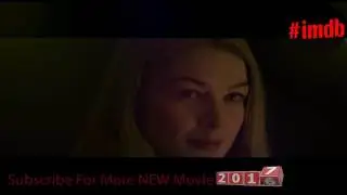 𝐀𝐜𝐭𝐢𝐨𝐧 𝐌𝐨𝐯𝐢𝐞𝐬 𝟐𝟎𝟏𝟕 𝐅𝐮𝐥𝐥 𝐌𝐨𝐯𝐢𝐞 𝐄𝐧𝐠𝐥𝐢𝐬𝐡 &hearts; IMDB Movies Hollywood 2017 ►►Sci-Fi , Action Movies