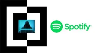 How everyone can hack any Spotify account - HackTurtle