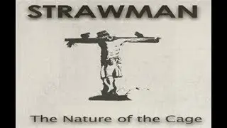 Legal Name- Know Your Strawman: Documentary Broadcast Take 2