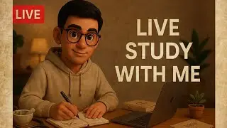 math questions ⁉️ quiz time #sscgd #viral #live #study #banking #railway #reasoning #questions