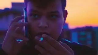 Bravi Ragazzi - PakyG x Maury x Daise (Prod. Alecoma)
