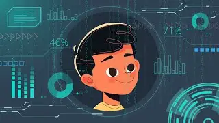 ROUNDICE ANIMATION - ASECCO DIGITAL BANKING