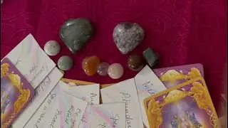 ANGELS BLESSINGS & guidance( pick a group)#tarot#angel#viralvideo#fyp#love#money#kali#shiv#god