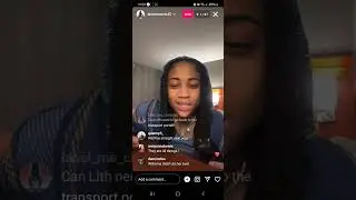 Alexis Morris talking POSITIVELY about Angel Reese after iowa loss