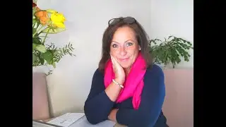Work/life balance or Work/home conflict