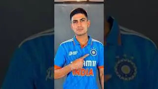 Rohit Sharma very clever player #shubman gill best player #actor#tranding#viral video #shorts