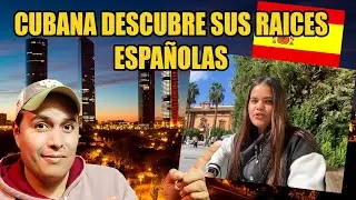 🇲🇽 🇪🇸🤔