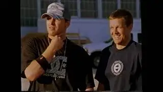 OP KING OF SKATE (2002)