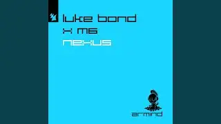 Nexus