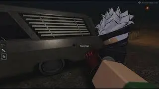 Roblox_20260201190353