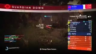 Quickscope MLG MLG!!!