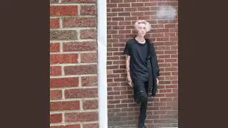 Drunk in Love prod.throwaway