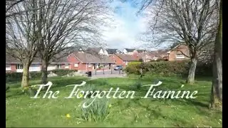 The Forgotten Famine