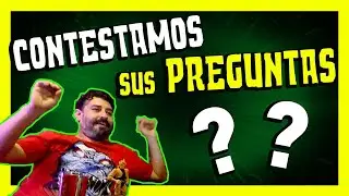 ❓ NERDOTERAPIA - NERDOMANCERS 91