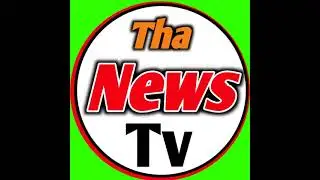 Talha Tech is live