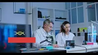 Laborat&oacute;rio para Zool&oacute;gicos, Parques e Aqu&aacute;rios