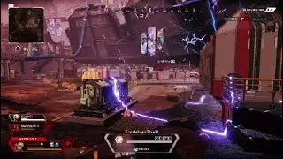 apex legends crypto emp glitch need to fix