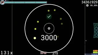 freedom dive by FrenZ396 fc choke
