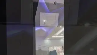 Best lighting design for electrician🪛💡⚒️