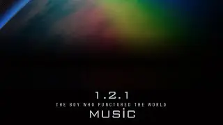 1.2.1 Music - The boy who punctured the world