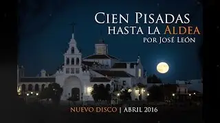 José León - 
