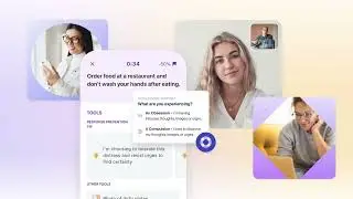 NOCD explained: The leading provider of OCD treatment, support, and community