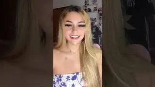 Candice Periscope Vlog #759💋 #periscope #live #stream #broadcast #beautiful #share #vlog