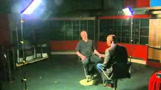 Prince Drummer Bobby Z Shares Recovery Story: MyFoxTWINCITIES.com