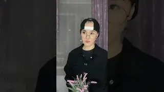 1 часть &laquo;Моя ошибка&raquo;. pov: у каждого есть свое время движения.￼