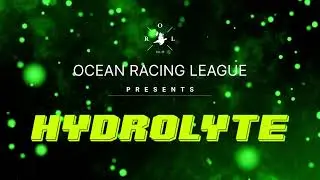 ORL Hydrolyte