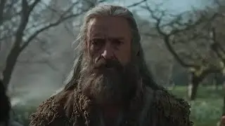 Hugh Jackman's Darkest Role Yet? The Shocking Truth Behind the New Robin Hood